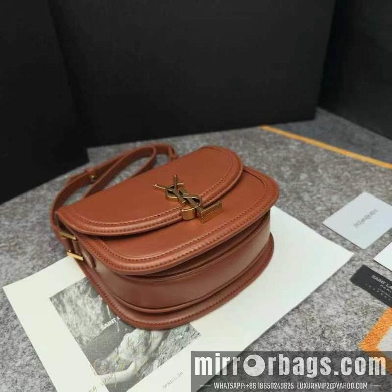 YSL Bags 8853 18X15.5X5.5cm XMY 2