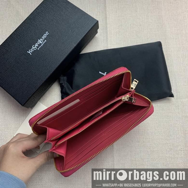 YSL Bags 358094 19x10x2cm YG 2