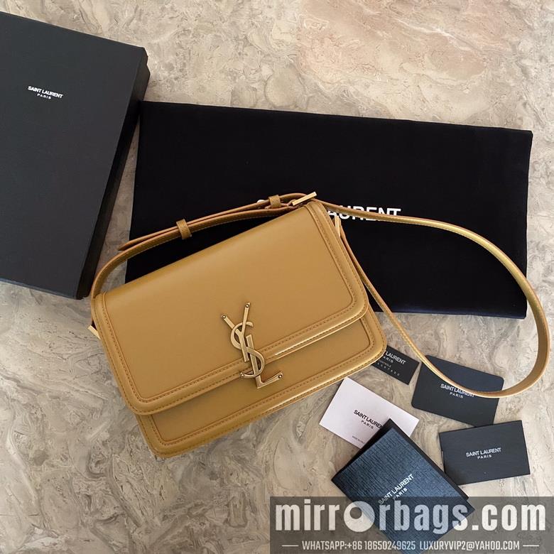 YSL Bags 634305 23X16X6cm MT 13