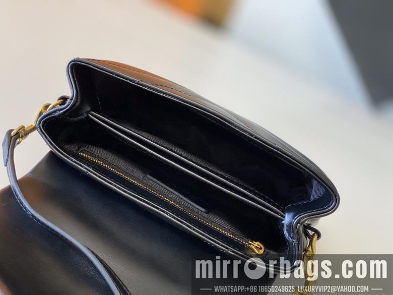 YSL Bags 26599 20cm 8D 1