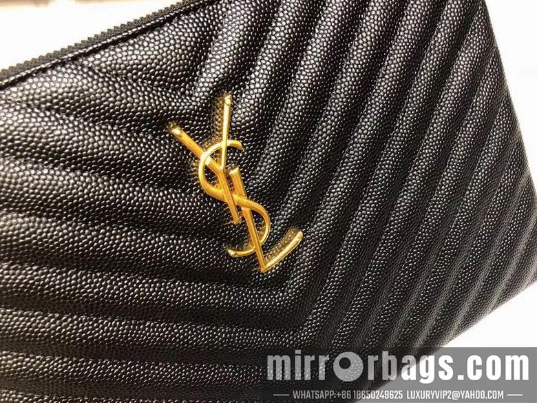 YSL Bags 26619 30x20cm YG 1