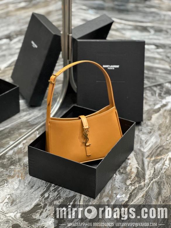 YSL Bags 657228 25X14X6cm SS 1
