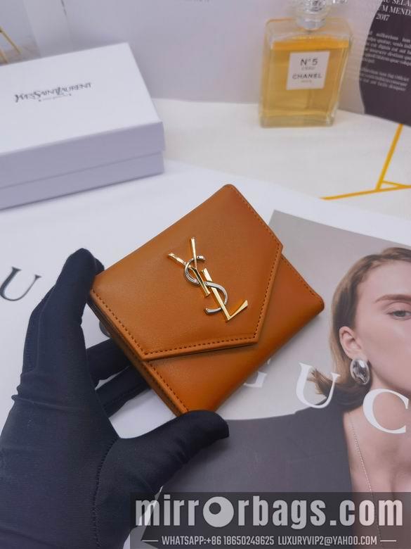 YSL Bags 2396 XMY 5