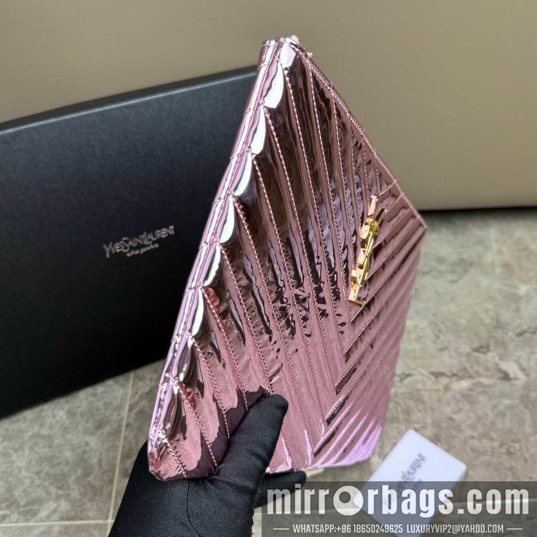 YSL Bags 1122 30X20cm YG 5