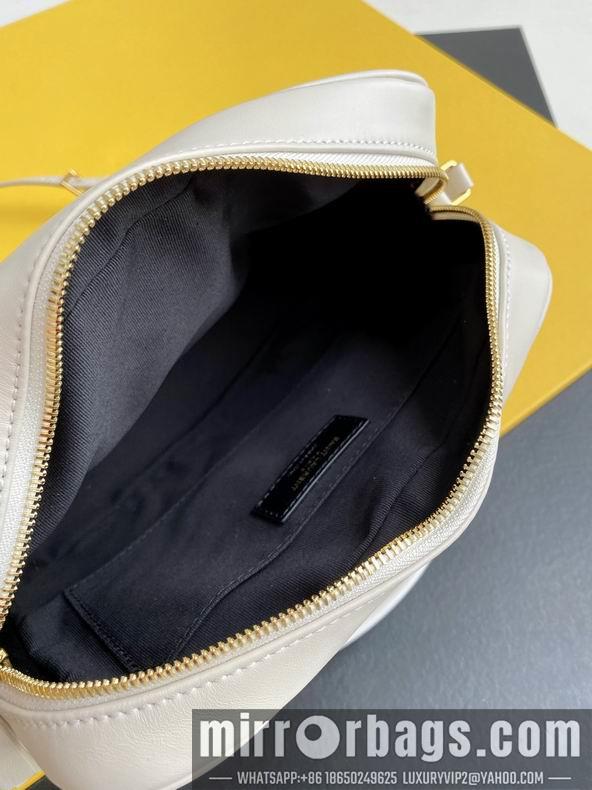YSL Bags 520534 23x16x6 cm wf03