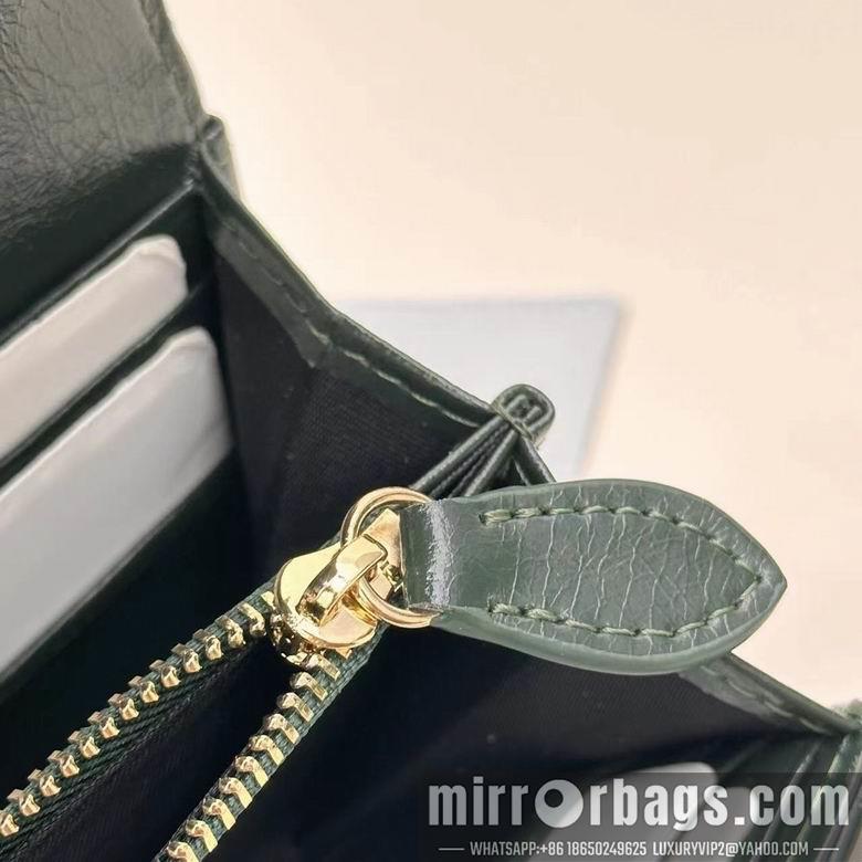 YSL Bags 0656 19X9cm YG 1