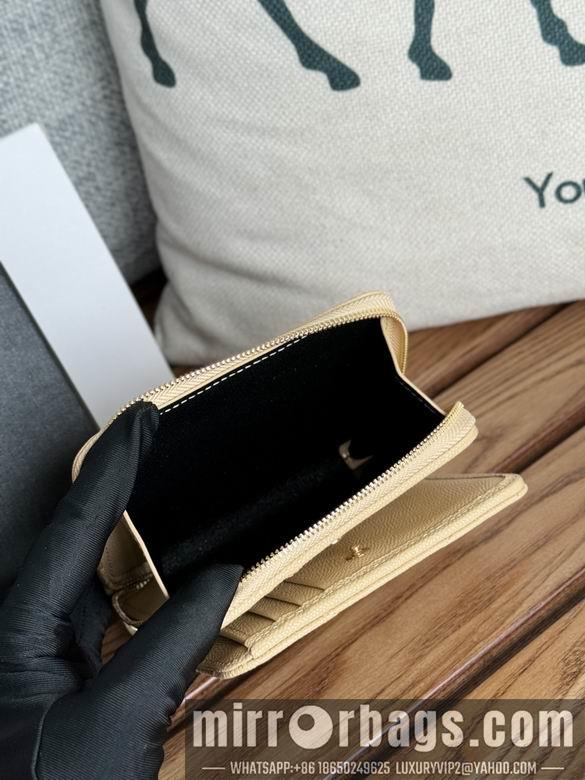 YSL Bags 403723 12X10X3cm YG 5