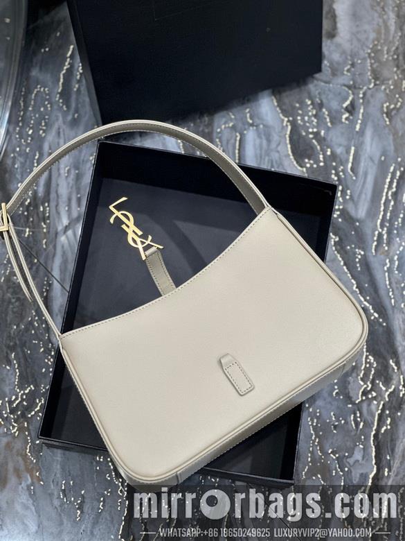 YSL Bags 657228 25X14X6cm SS 2