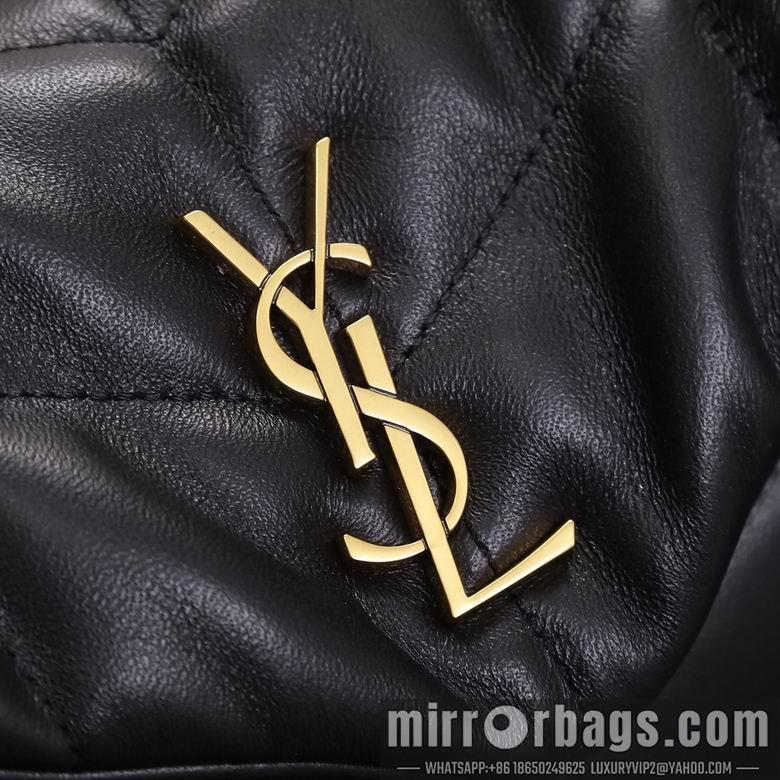 YSL Bags 620333 23X15.5X8.5cm YG 7