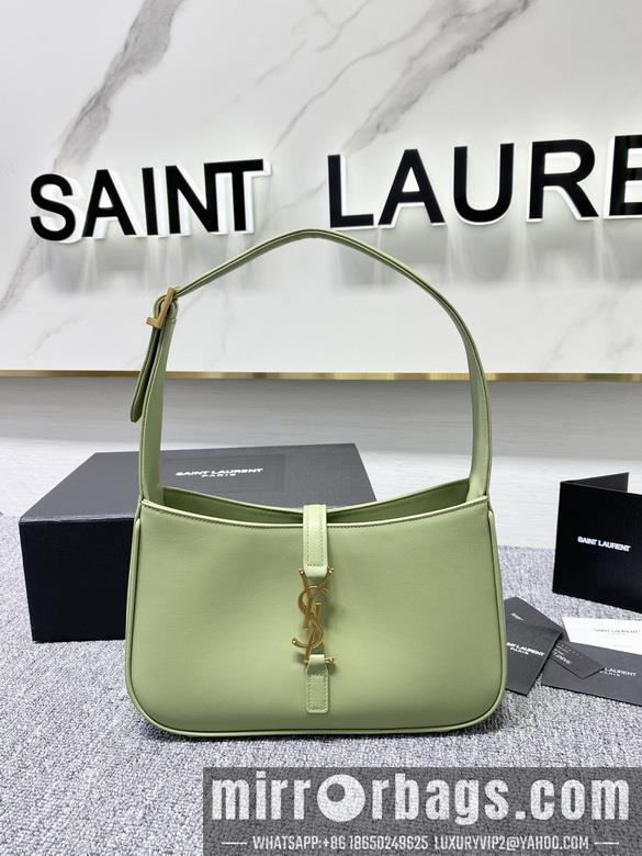 YSL Bags 657228 23X16X6.5cm MT 4