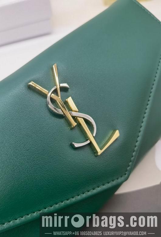 YSL Bags 8396 XMY 4