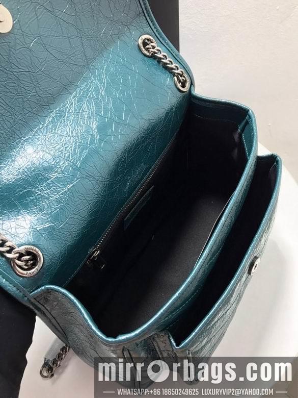 YSL Bags 2880 28X20X8.5cm XMY 3