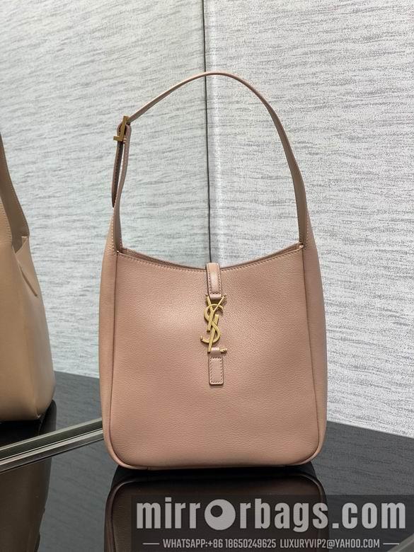 YSL Bags 713938 22X22X10cm MT 4