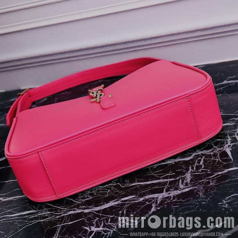 YSL Bags 8003 23X16X6.5cm YG 5