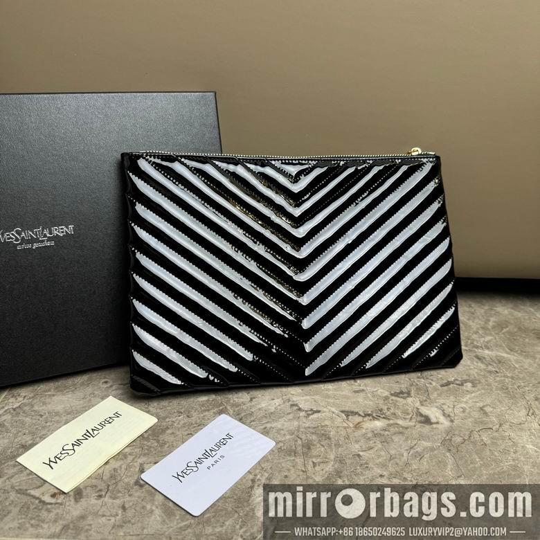 YSL Bags 1122 30X20cm ZC 6
