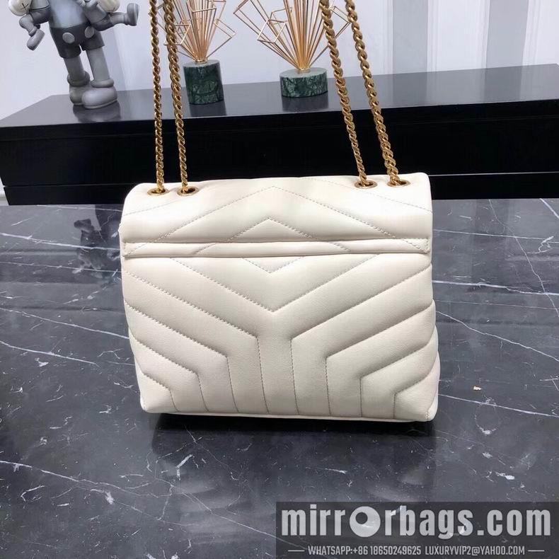 YSL Bags 494699 23x17x9 cm wf05