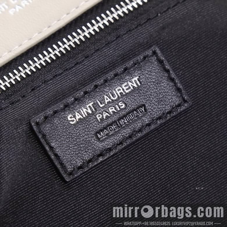 YSL Bags 620333 23X15.5X8.5cm YG 3