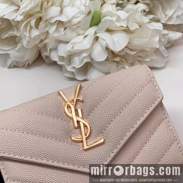 YSL Bags 0658 13.5X9.5X3cm ZC 5