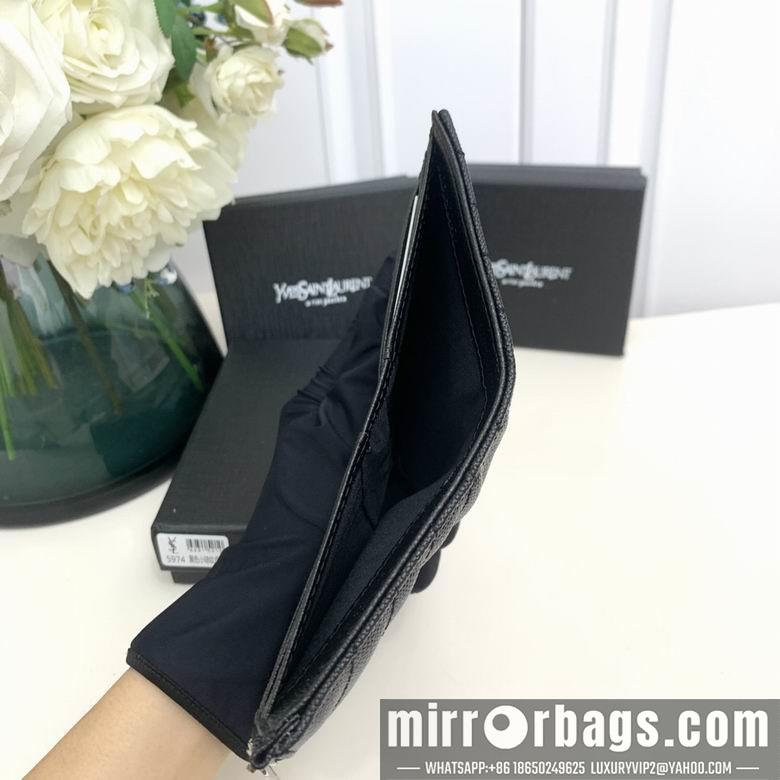 YSL Bags 5947 13X9.5X2cm ZC 8