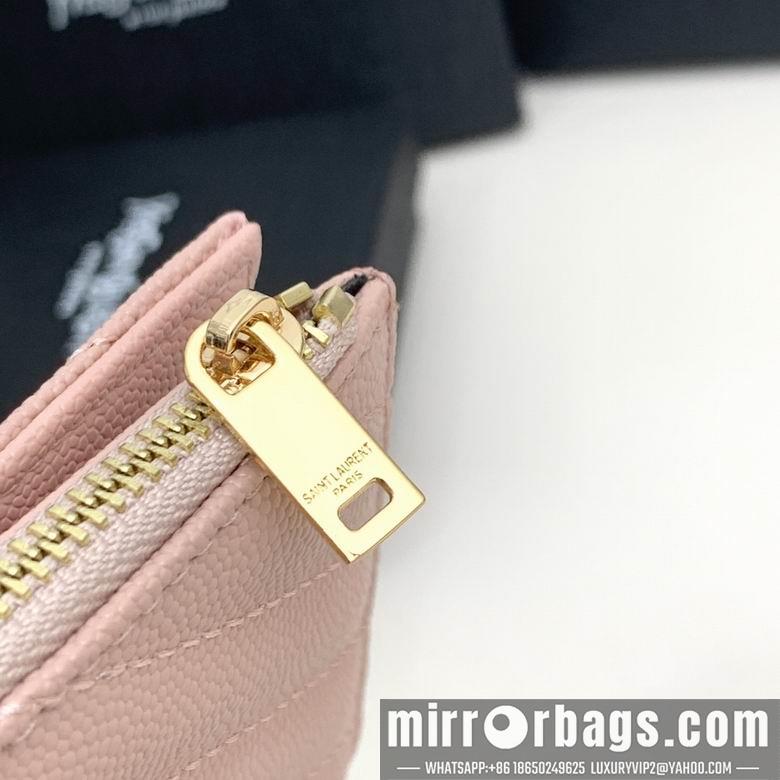 YSL Bags 7045 11X9X2cm ZC 7