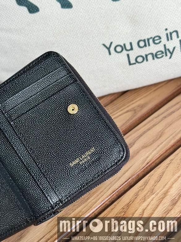 YSL Bags 403723 12X10X3cm YG 2