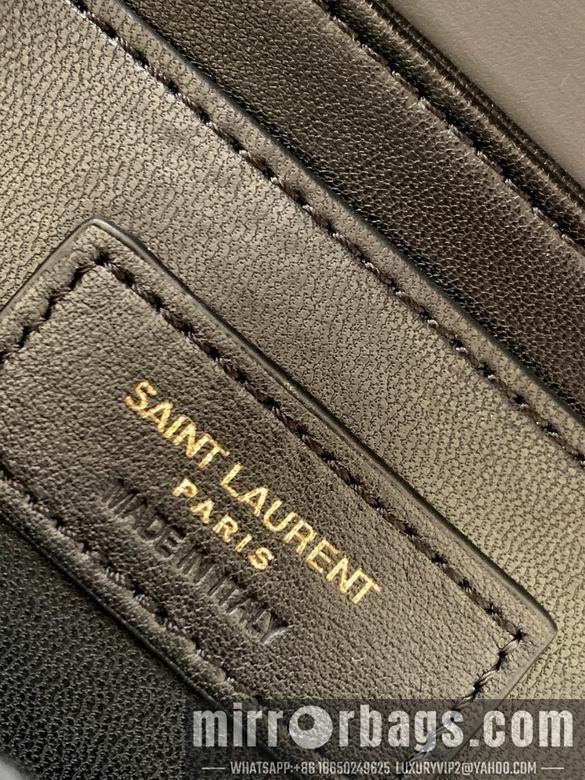 YSL Bags 634306 19x13x5cm YG 1