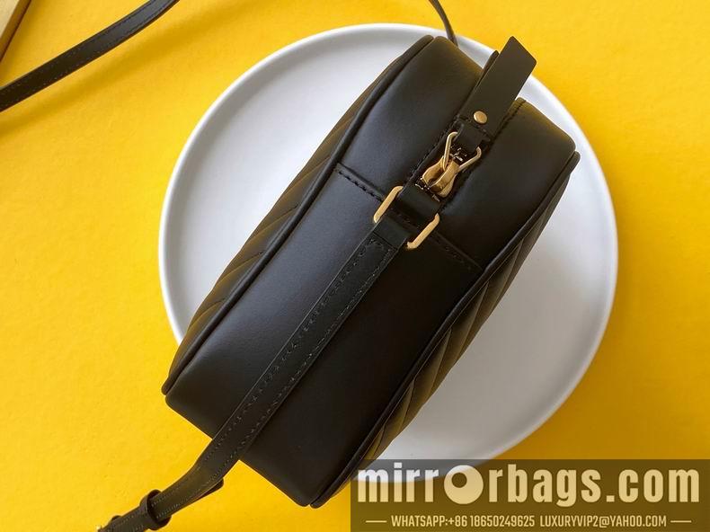YSL Bags 520534 23x16x6 cm wf04