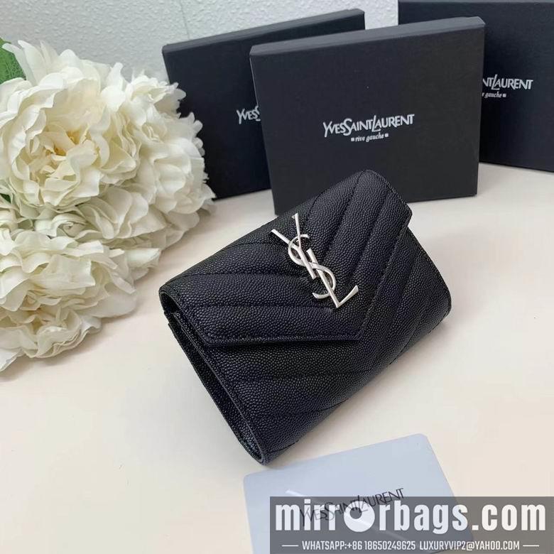YSL Bags 0658 13.5X9.5X3cm ZC 3