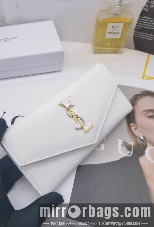 YSL Bags 8396 XMY 2