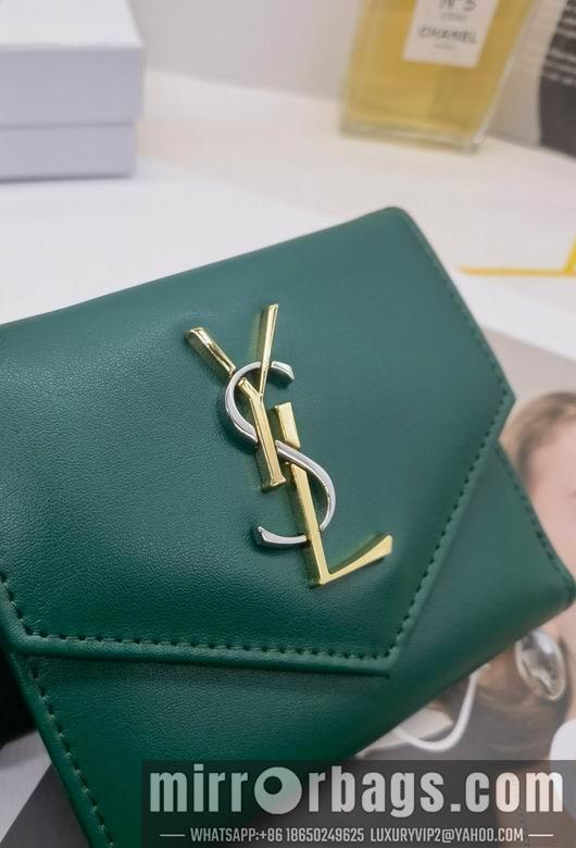 YSL Bags 2396 XMY 4