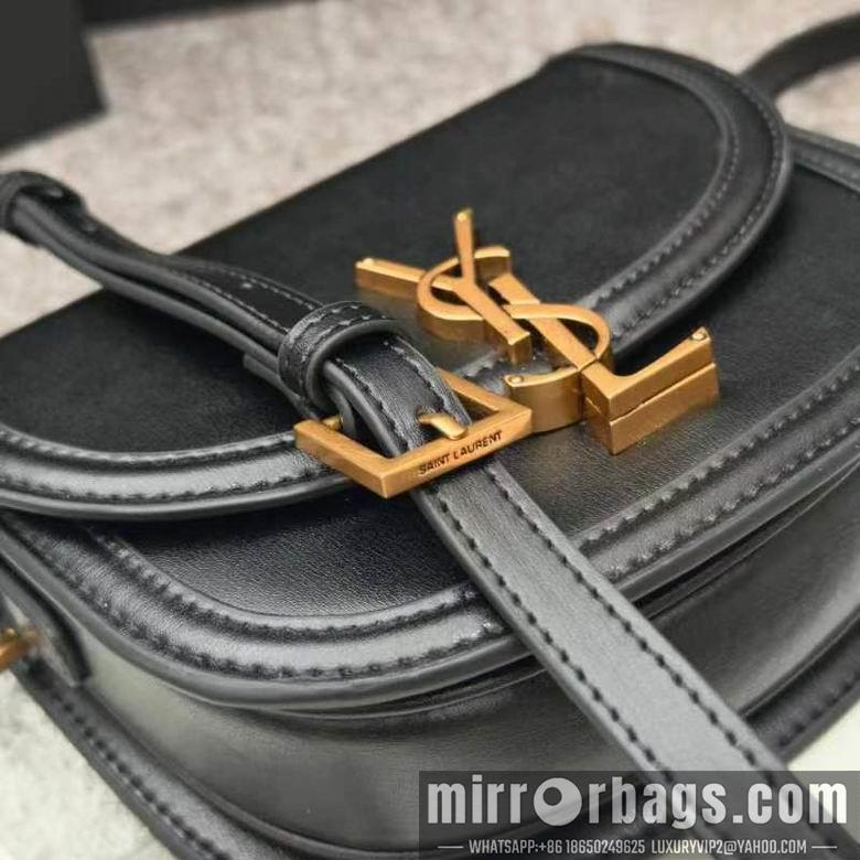 YSL Bags 8853 18X15.5X5.5cm XMY 5