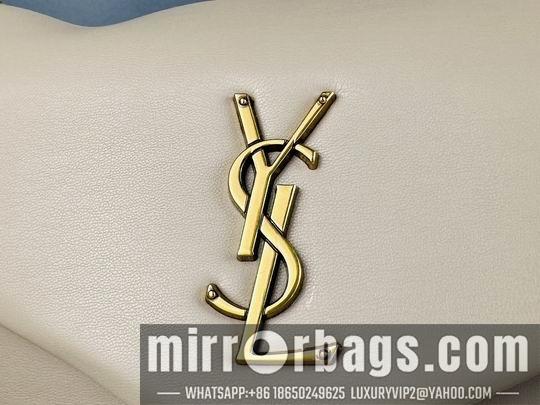 YSL Bags 6113 29X15X7cm XMY 5