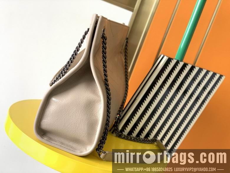 YSL Bags 577999 33X27X11.5cm YG 1