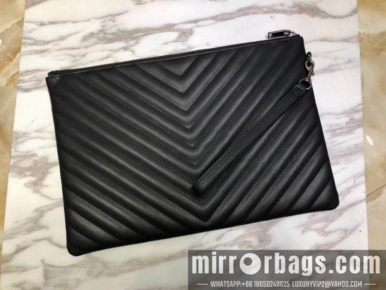 YSL Bags 26620 35x23cm YG 2