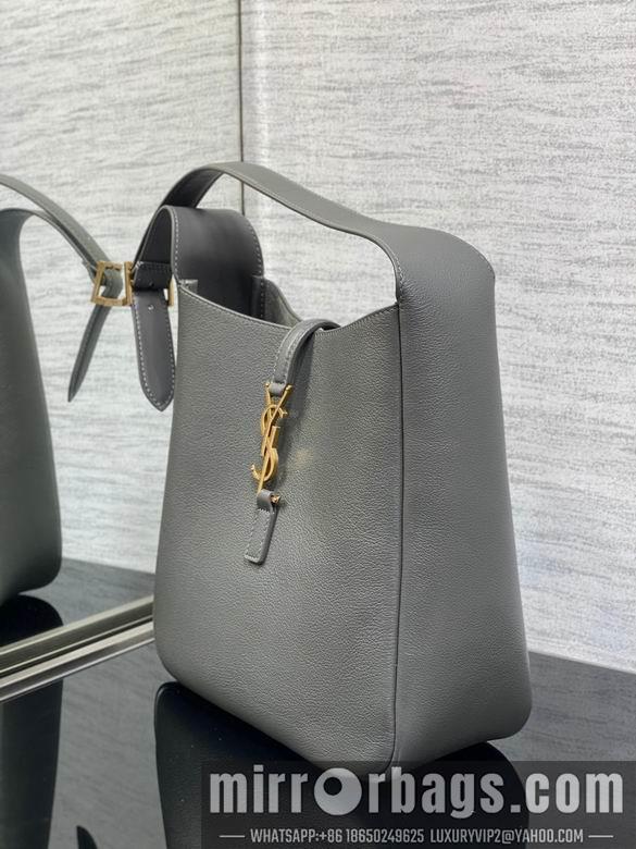 YSL Bags 713938 22X22X10cm MT