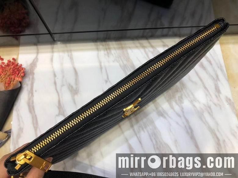YSL Bags 26619 30x20cm YG 1