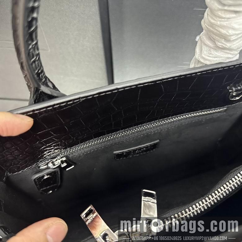 YSL Bags 421863 26X20.5X12.5cm XMY 1