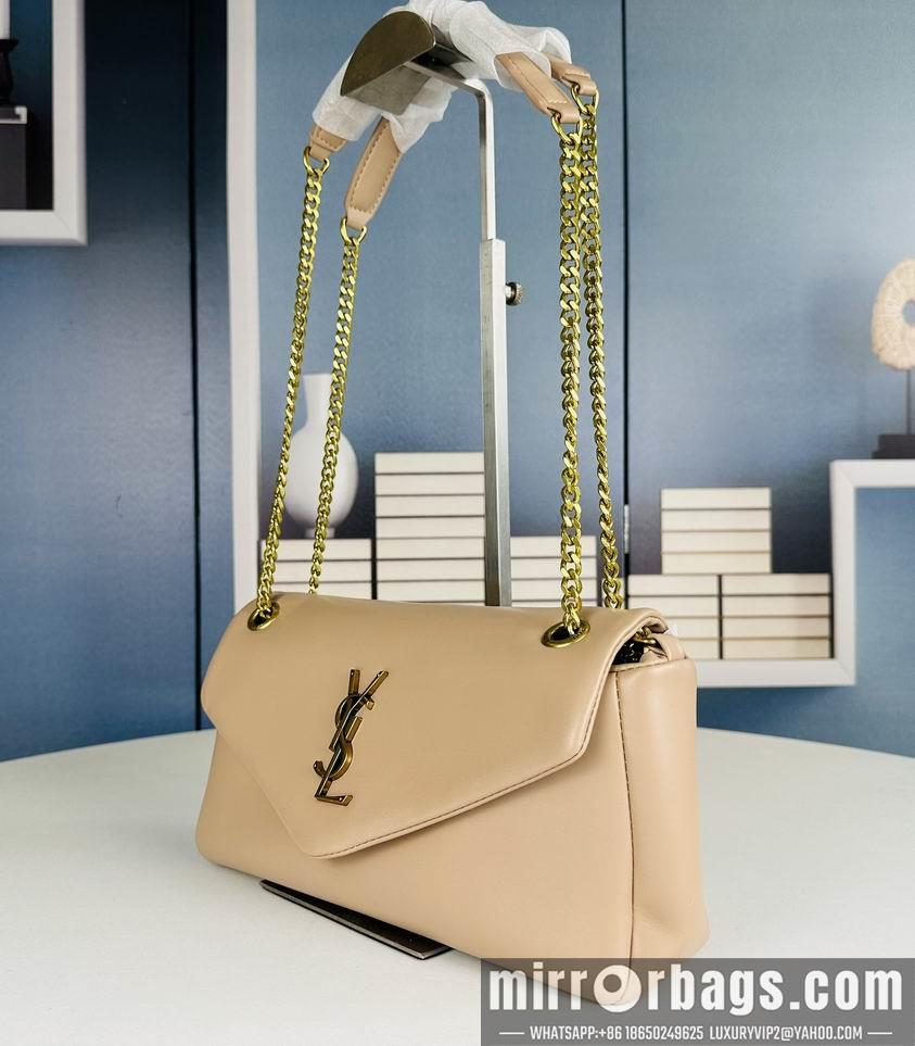YSL Bags 6113 29X15X7cm XMY 4