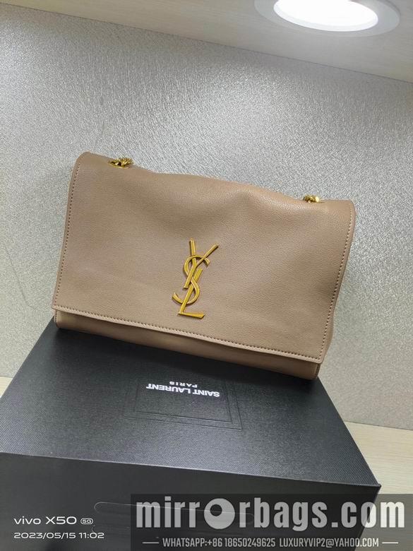 YSL Bags 8866 28.5X20X6cm XMY 3