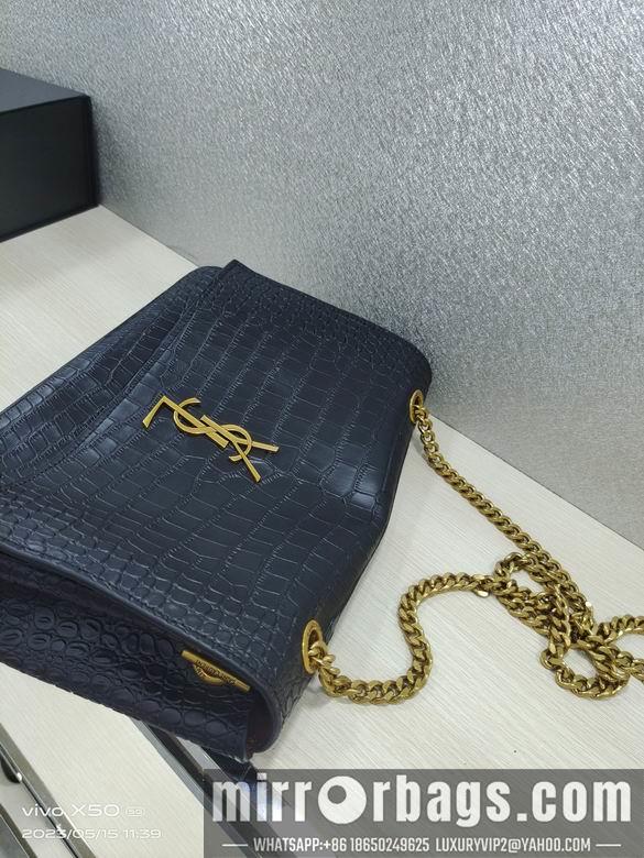 YSL Bags 8866 28.5X20X6cm XMY 1