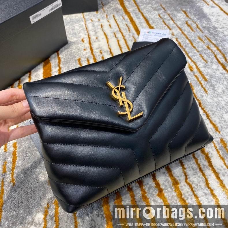 YSL Bags 494699 23x17x9 cm wf08