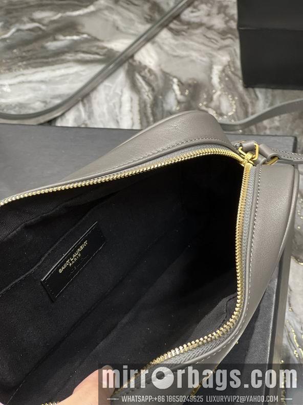 YSL Bags 520534 23x16x6 cm wf02