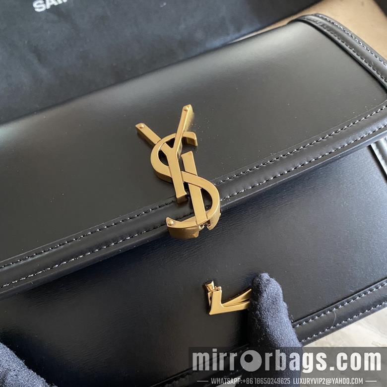 YSL Bags 634305 23X16X6cm MT 10