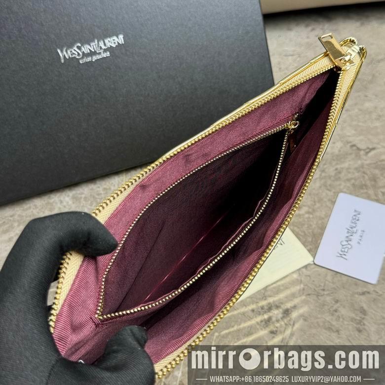 YSL Bags 1122 30X20cm ZC 4