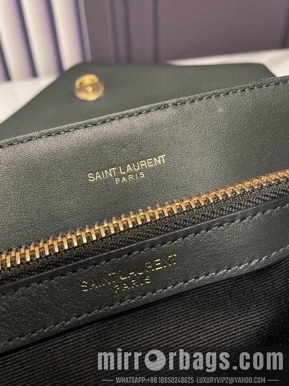 YSL Bags 494699 23x17x9 cm wf02