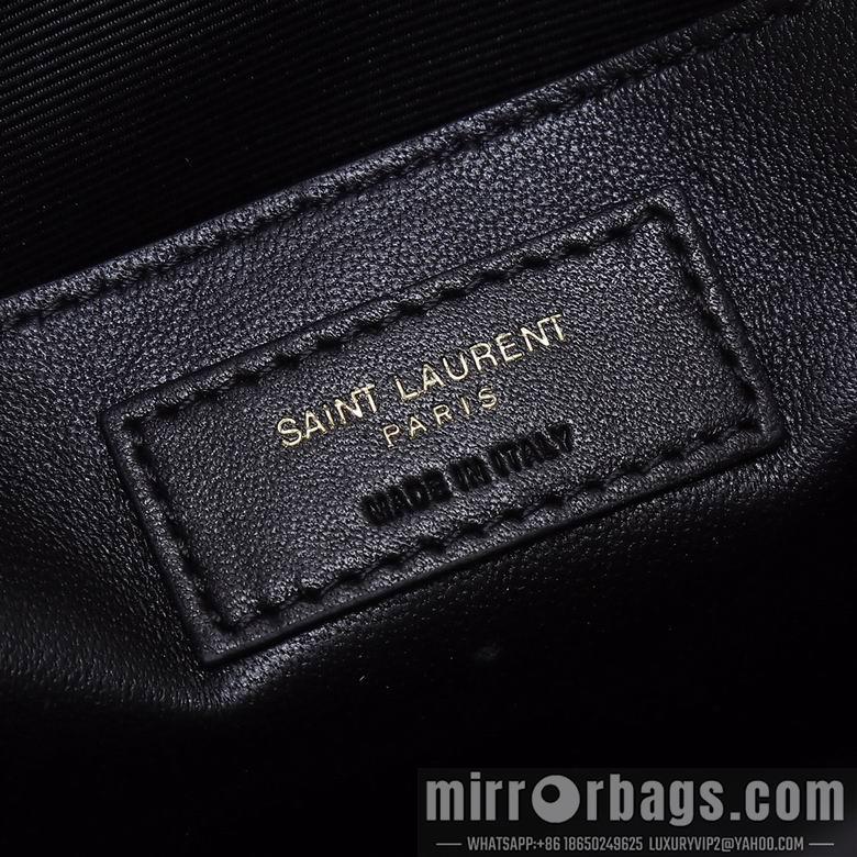 YSL Bags 579271 29X20.5X7cm YG 1