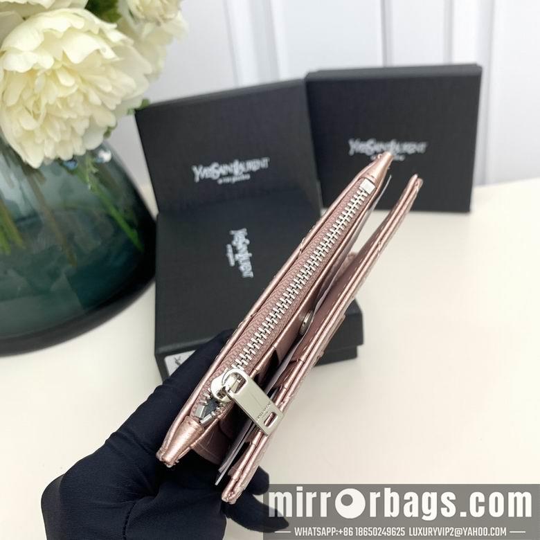 YSL Bags 5947 13X9.5X2cm ZC 1