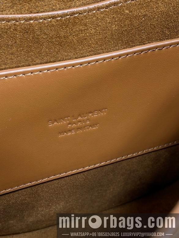 YSL Bags 619740 18X15.5X5.5cm MT 7