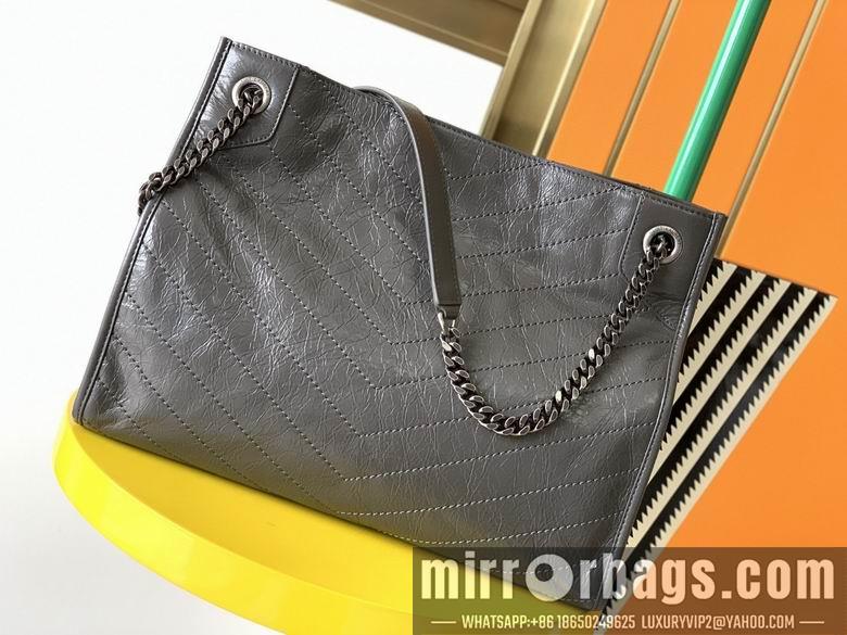 YSL Bags 577999 33X27X11.5cm YG 2