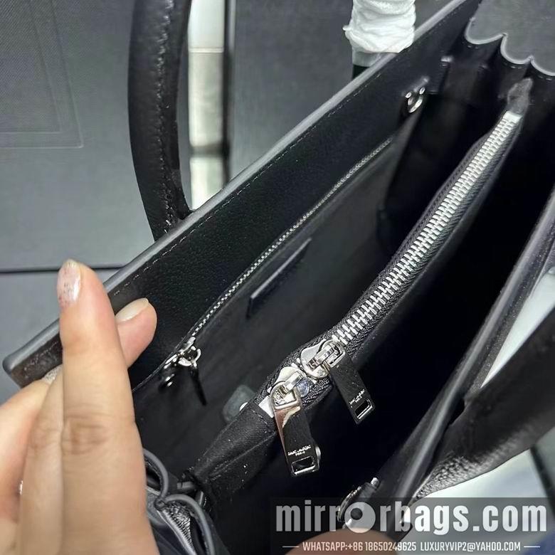 YSL Bags 421863 26X20.5X12.5cm XMY 6